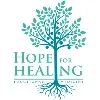 Hope for Healing Hope for Healing