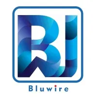BluWire Integrated Ltd