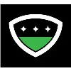 Sports Field Solutions LLC