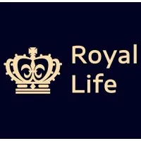 Royal Life