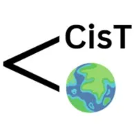 cistech cistech