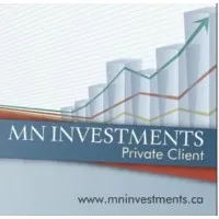 MN Investments