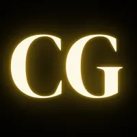 CasaGold Home Makeover