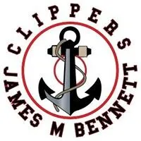 James M Bennett High School