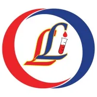 Lablink Medical Laboratory