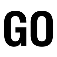 GO advertising Miami, United States