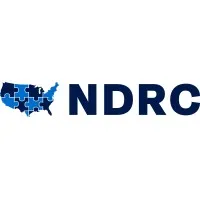 National Democratic Redistricting Committee