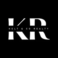 Kelt&Co Realty