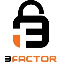 3FACTOR