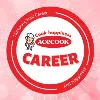 Acecook Career Acecook Career