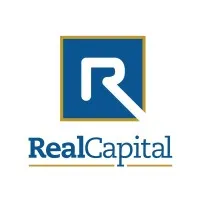 Real Capital Inc. Real Capital Inc.