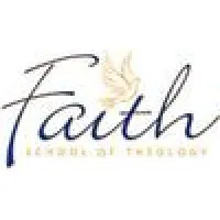 Faith School Of Theology