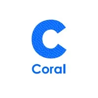 Coral Software Solutions