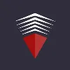 Aegis Property Group