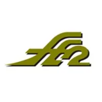 Far East Refrigeration Limited email format