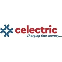 CELECTRIC MOBILITY PVT LTD