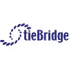 tieBridge tieBridge