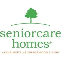 SeniorCare Homes
