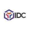 IDC S.p.A IDC S.p.A