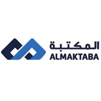 ALMAKTABA ALMAKTABA