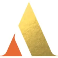 Accord Appraisals Australia