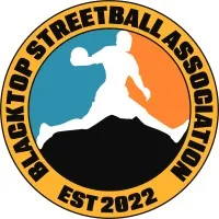 Blacktop Streetball Association Blacktop Streetball Association