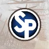 Spray Pro Insulation, LLC Spray Pro Insulation, LLC