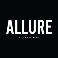 ALLURE Accessories ALLURE Accessories