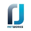 RJ Networks RJ Networks