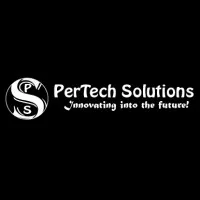 PerTech Solutions