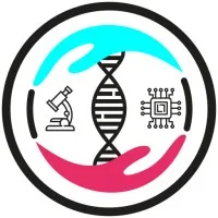 G-KnowMe