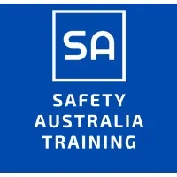 Safety Australia Training and Consulting