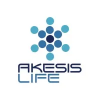 Akesis Life Oncology | Integrative Cancer Centre
