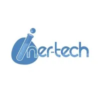 Iner-Tech Ltd.