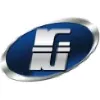 Indo-Ghana Industries Limited Indo-Ghana Industries Limited