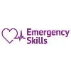 Emergency Skills, Inc.