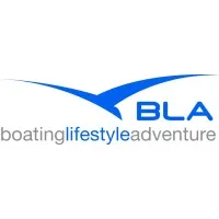 BLA