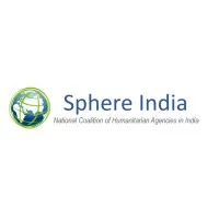 Sphere India