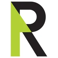 Rise Capital Group Rise Capital Group