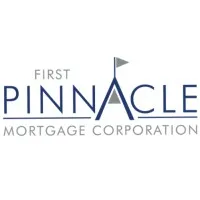 First Pinnacle Mortgage Corporation First Pinnacle Mortgage Corporation