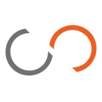 Converse Marketing, Inc.