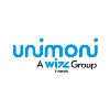 Unimoni Unimoni