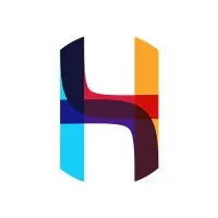 Hackalogy