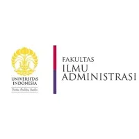 Faculty of Administrative Sciences, Universitas Indonesia