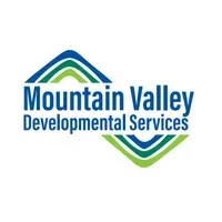 Mountain Valley Developmental Services Glenwood Springs, United States Mountain Valley Developmental Services Glenwood Springs, United States