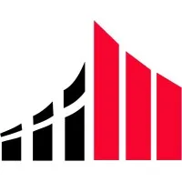Walmat engineering & automation systems