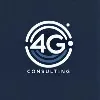 4G Consulting, LLC