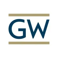 The George Washington University The George Washington University