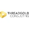Threadgold Consulting - Oracle NetSuite Experts