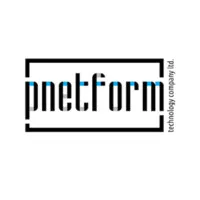 pnetform Technology Co. Ltd.